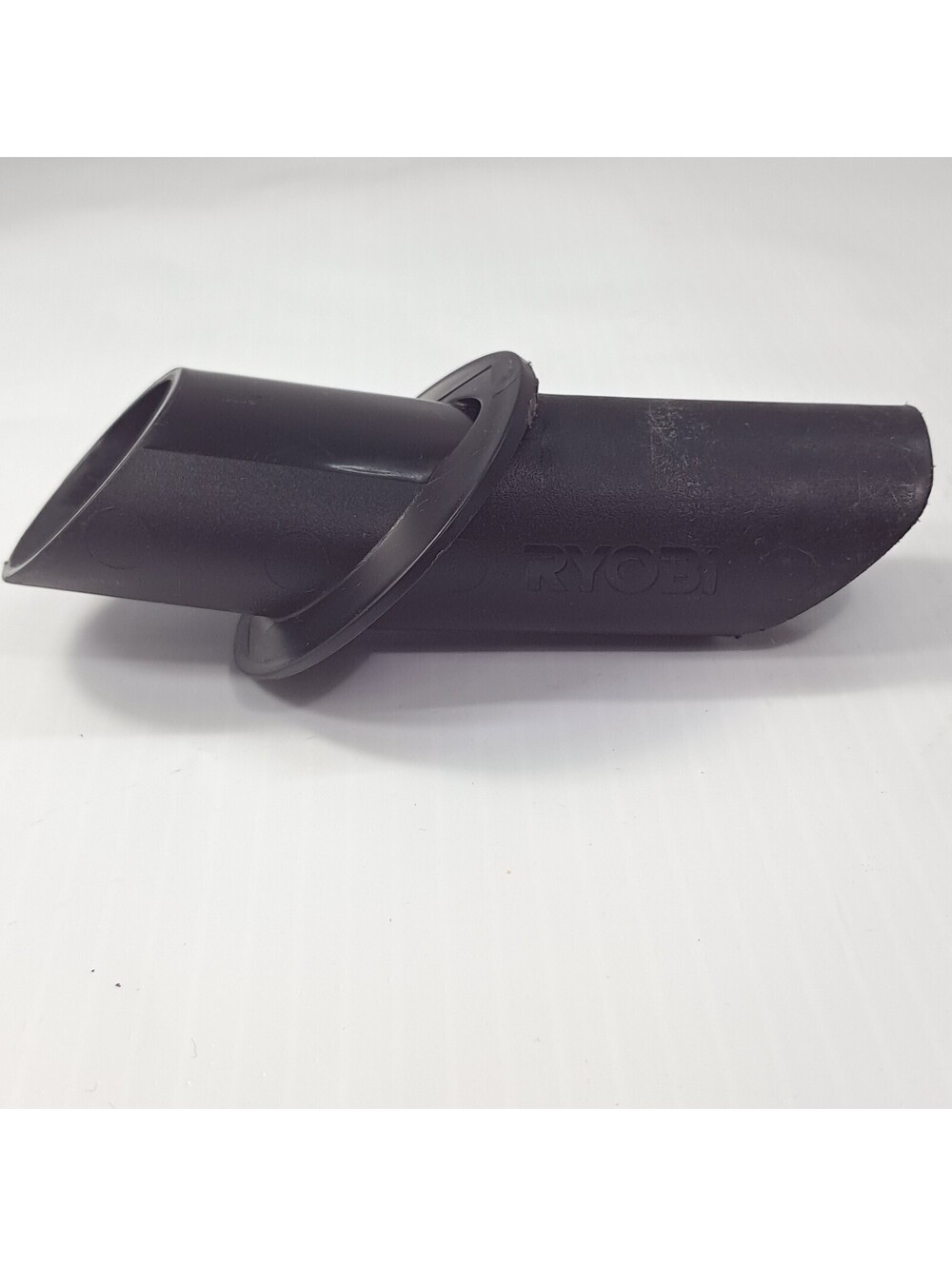 Ryobi PCL702 Cordless Wet Dry Hand vac Vacuum 1.25" 32mm adapter attachment PART